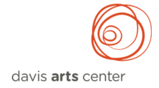 Davis Art Center