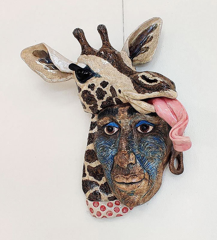 ACGA Ceramics in Focus 2020 u2013 ACGA