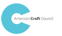 American Craft Council