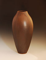 Joseph Battiato Ceramics