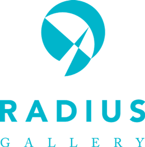 Radius Gallery
