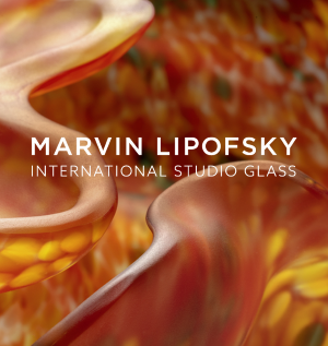 Marvin Lipofsky