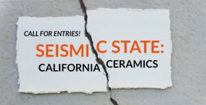 Seismic State Call for Entries