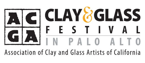 ACGA Clay and Glass Festival 2022
