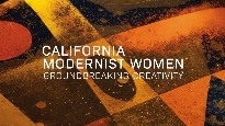 California Modernist Women - Harvey Milk Terminal SFO