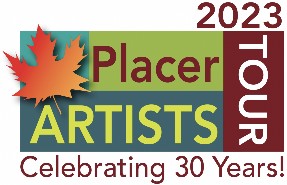 Placer Artists Tour