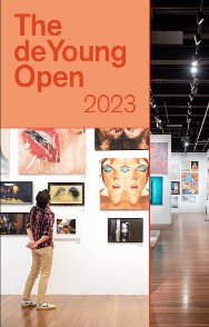 deYoung Open 2023