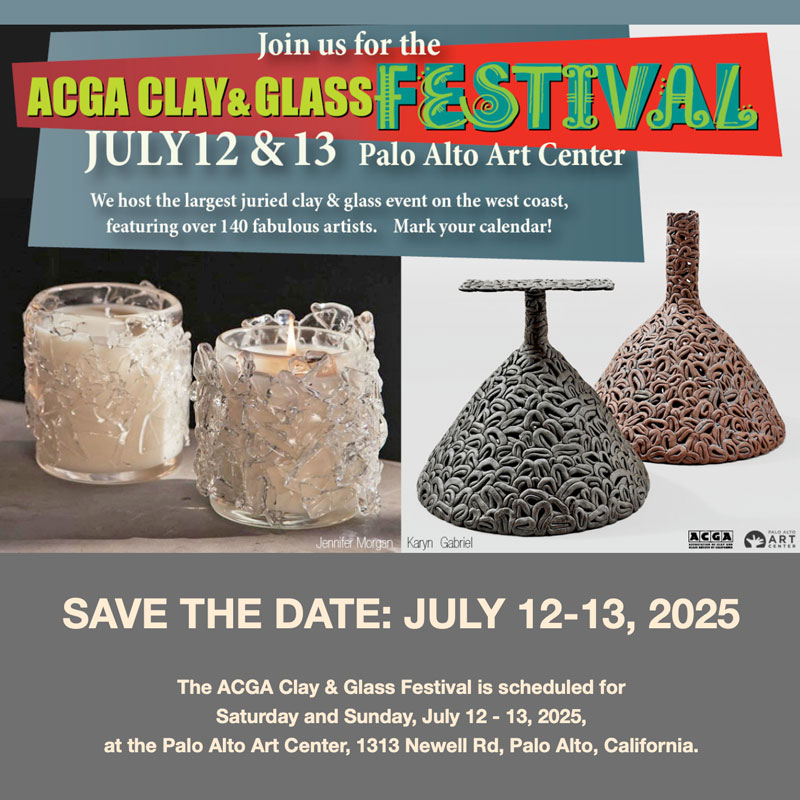 ACGA Newsletter June 2024