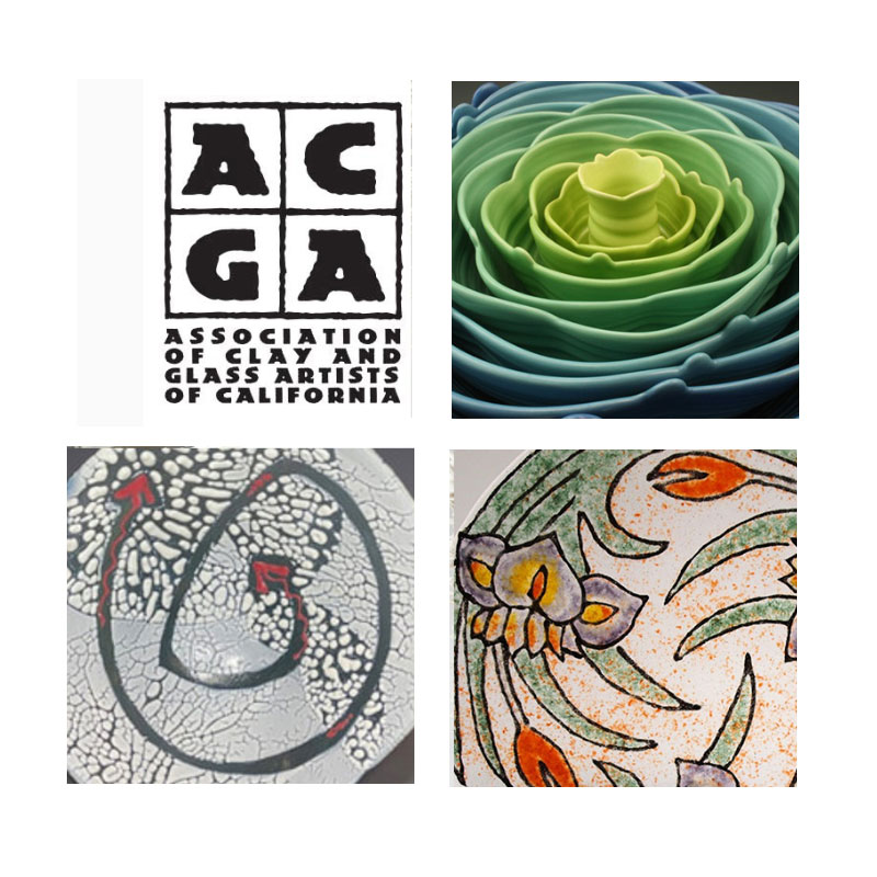 ACGA Newsletter October 2025