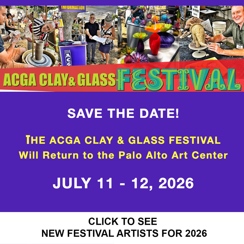 ACGA Newsletter November 2025