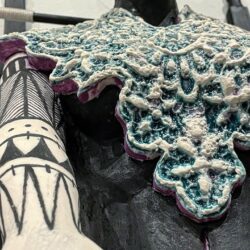 Joseph_Kowalczyk_By-Time-and-Toil-detail-06-1