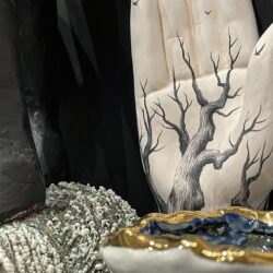 Joseph_Kowalczyk_ByTimeandToilWeSever02-1