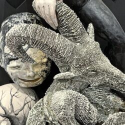 Joseph_Kowalczyk_ByTimeandToilWeSever03-1