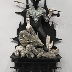 Joseph_Kowalczyk_ByTimeandToilWeSever202501-1