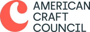 American Craft Council
