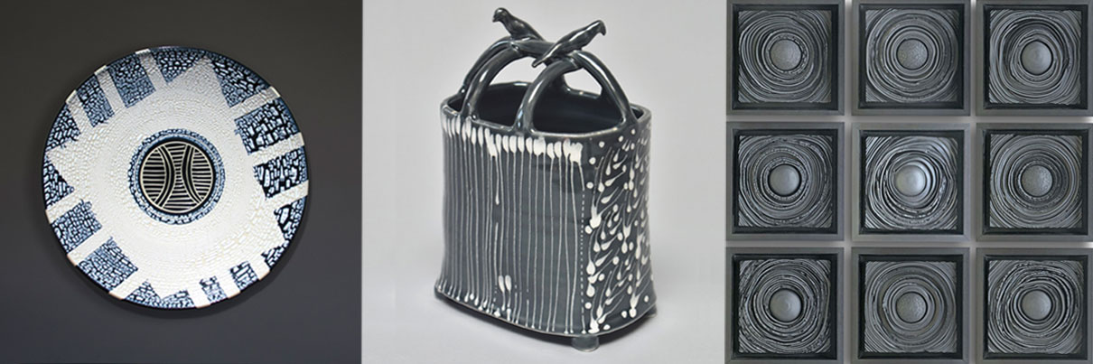 Association of Clay and Glass Artists of California