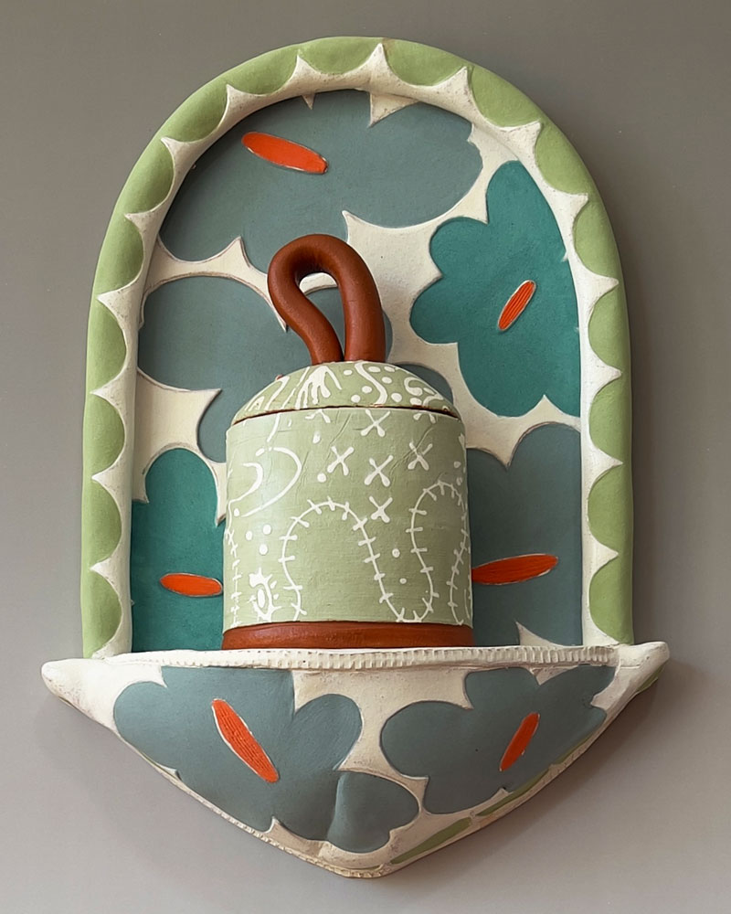 Deb Sullivan - ACGA Member