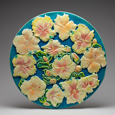 Susan Barry - ACGA Festival 2026