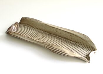 charcuterie tray