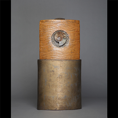 Damien Jones ACGA Festival 2026