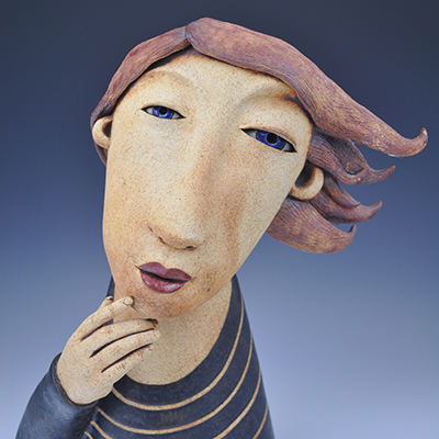 Anne Klocko ACGA Festival 2026