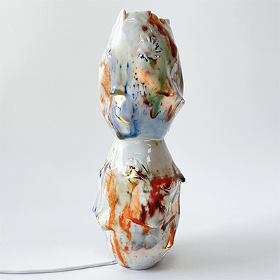 Chang Liu ACGA Festival 2026