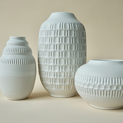 Jean Lorenat-Cutler ACGA Festival 2026