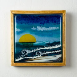 Sunny-cove-8×8-1