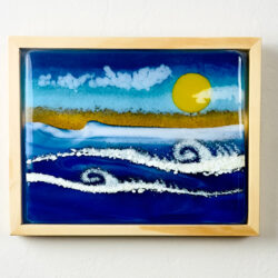Surfs-edge8x10