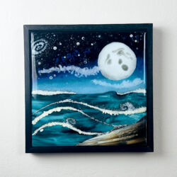 The-waters-edge12x12