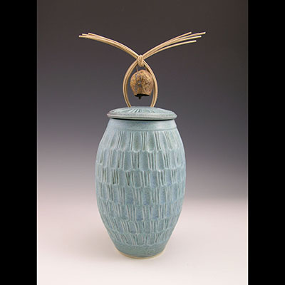Kathy White ACGA Festival 2026