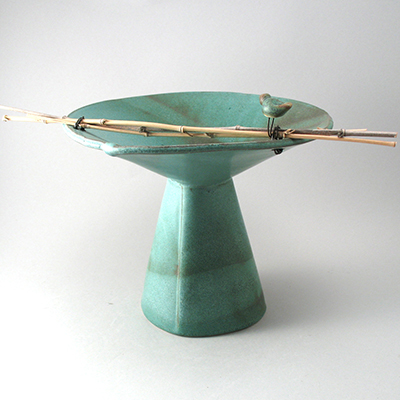 Cheryl Wolff ACGA Festival 2026