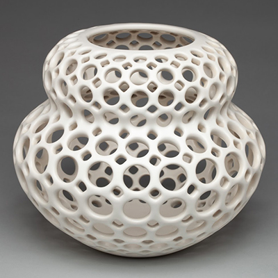 Lynne Meade ACGA Festival 2026