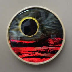 totality