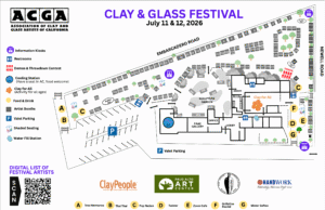 glass-clay-festival-2026-map (1)