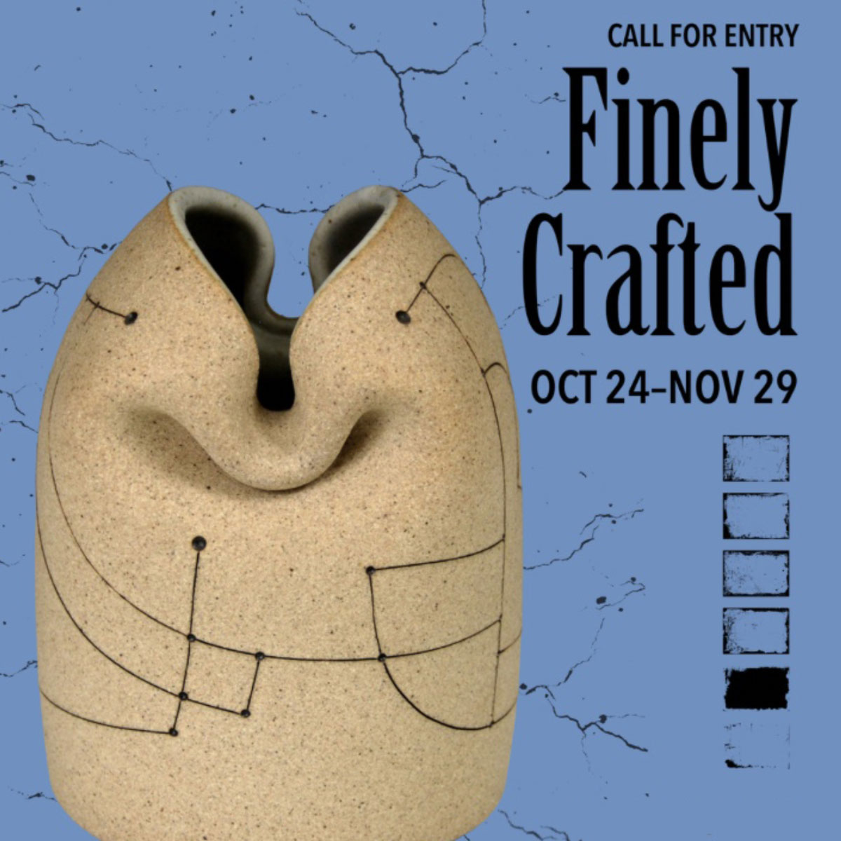 ACGA Newsletter October 2026