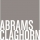 Abrams Claghorn Gallery